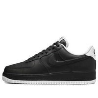 Giày Nike Air Force 1 ’07 ‘Black White’ DH7561-001