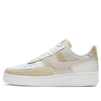 Giày Nike Air Force 1 ’07 ‘Coconut Milk’ DD6618-100