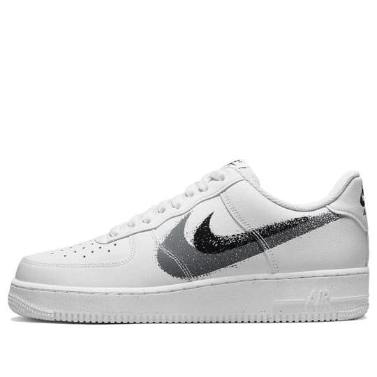 Giày Nike Air Force 1 ’07 ‘Cool Gray’ FD0660-100