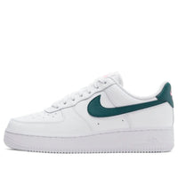 Giày Nike Air Force 1 ’07 ‘Dark Teal’ (WMNS) 315115-163
