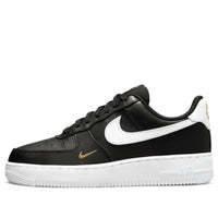 Giày Nike Air Force 1 ’07 Essential ‘Black White’ CZ0270-001