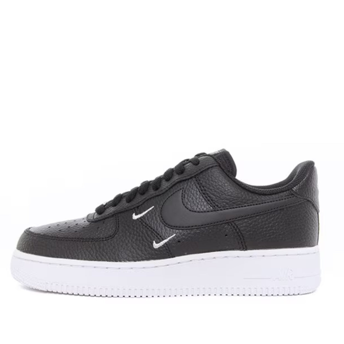 Giày Nike Air Force 1 ’07 Essential ‘Tumble Leather’ CT1989-002