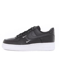 Giày Nike Air Force 1 ’07 Essential ‘Tumble Leather’ CT1989-002