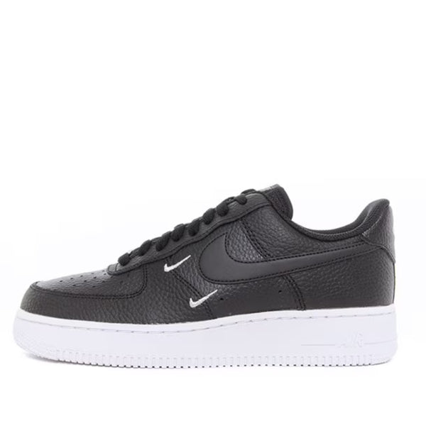 Giày Nike Air Force 1 ’07 Essential ‘Tumble Leather’ CT1989-002