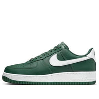 Giày Nike Air Force 1 ’07 ‘Gorge Green’ FJ4146-300