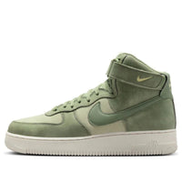 Giày Nike Air Force 1 ’07 High ‘Oil Green’ FN4190-300