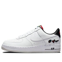 Giày Nike Air Force 1 ’07 LV8 3 ‘Peace Love Nike’ DM8148-100