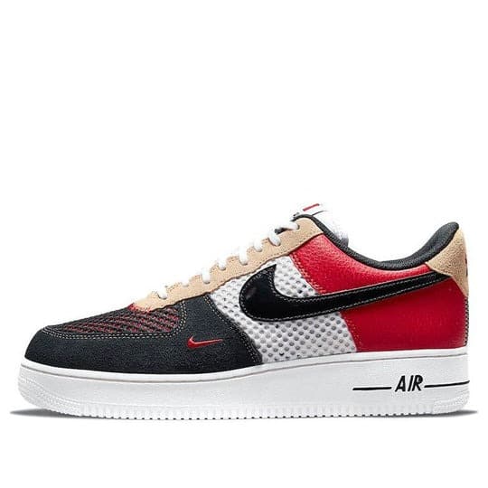 Giày Nike Air Force 1 ’07 LV8 ‘Alter & Reveal’ DO6110-100