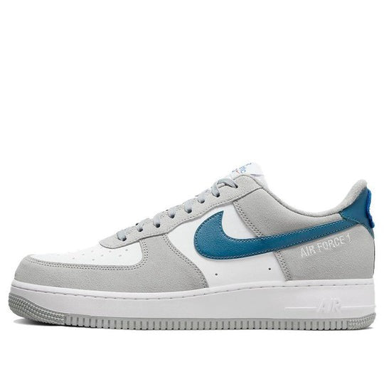 Giày Nike Air Force 1 ’07 LV8 ‘Athletic Club’ DH7568-001