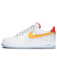 Giày Nike Air Force 1 ’07 LV8 ‘Be Kind’ DC2196-100
