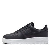 Giày Nike Air Force 1 ’07 LV8 – Black’ FB2048-001