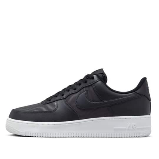 Giày Nike Air Force 1 ’07 LV8 – Black’ FB2048-001
