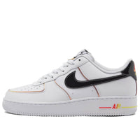 Giày Nike Air Force 1 ’07 LV8 ‘Fresh’ DJ5528-100