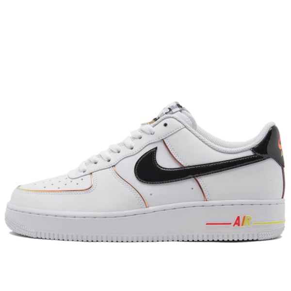 Giày Nike Air Force 1 ’07 LV8 ‘Fresh’ DJ5528-100