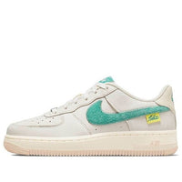 Giày Nike Air Force 1 ’07 LV8 GS ‘Test of Time’ DO5877-100