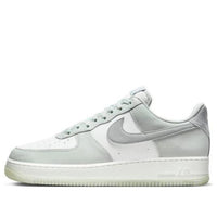 Giày Nike Air Force 1 ’07 LV8 ‘Light Silver Pumice’ FJ4170-003