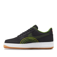 Giày Nike Air Force 1 ’07 LV8 ‘NY vs NY’ DV2123-001