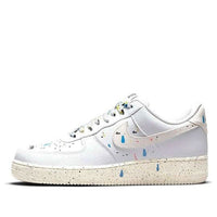 Giày Nike Air Force 1 ’07 LV8 ‘Paint Splatter’ CZ0339-100