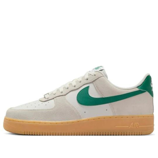 Giày Nike Air Force 1 ’07 LV8 ‘Phantom Malachite Gum’ FQ8714-001