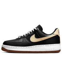Giày Nike Air Force 1 ’07 LV8 ‘Pomegranate’ CZ0338-001