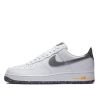 Giày Nike Air Force 1 ’07 LV8 ‘Regrind’ DA4676-100