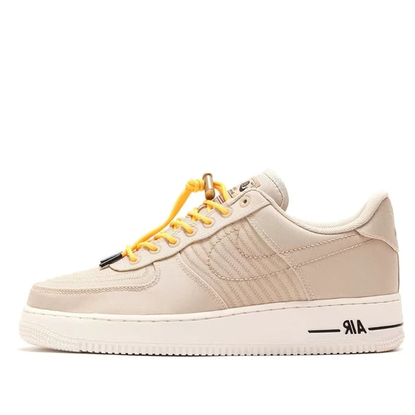 Giày Nike Air Force 1 ’07 LV8 ‘Sanddrift Sail’ DV0794-100