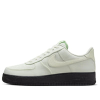 Giày Nike Air Force 1 ’07 LV8 ‘Sea Glass Black’ FJ4160-002
