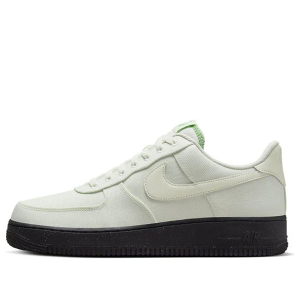 Giày Nike Air Force 1 ’07 LV8 ‘Sea Glass Black’ FJ4160-002