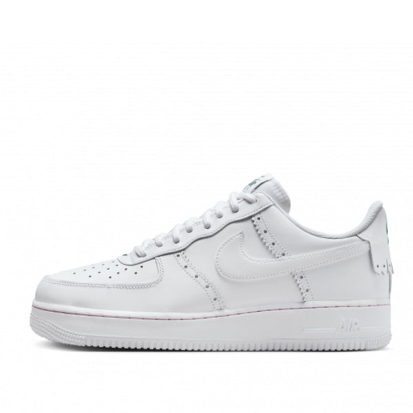 Giày Nike Air Force 1 ’07 LV8 ‘The Masters Back 9 Collection’ HF1937-100