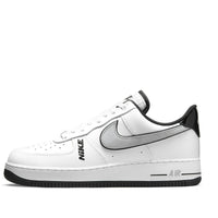 Giày Nike Air Force 1 ’07 LV8 ‘White Wolf Grey’ DC8873-101