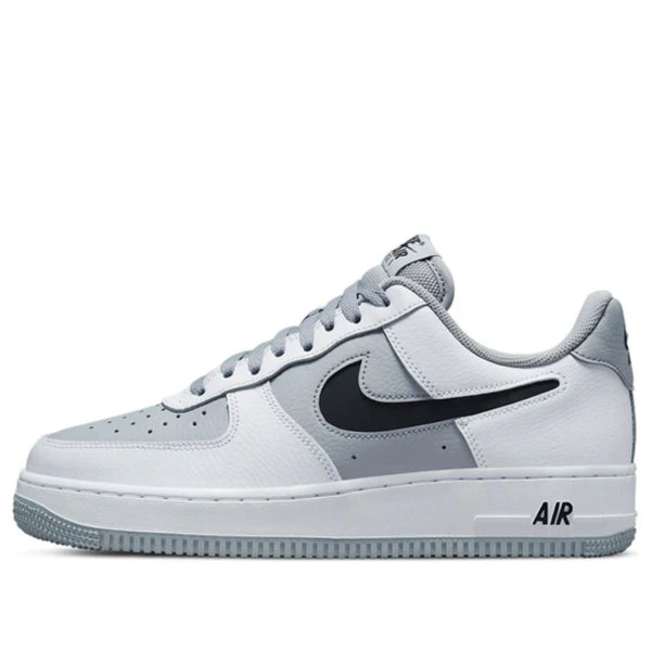 Giày Nike Air Force 1 ’07 LV8 ‘Wolf Grey’ DV3501-100