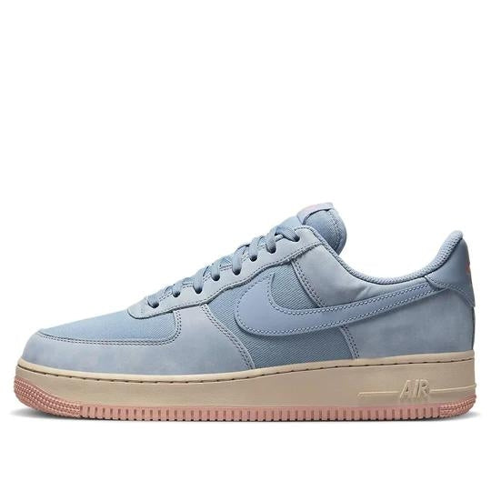 Giày Nike Air Force 1 ’07 LX ‘Ashen Slate’ FB8876-400