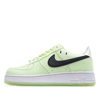Giày Nike Air Force 1 ’07 LX ‘Barely Volt’ CT3228-701