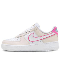 Giày Nike Air Force 1 ’07 LX ‘Be The One’ (WMNS) HM3694-011