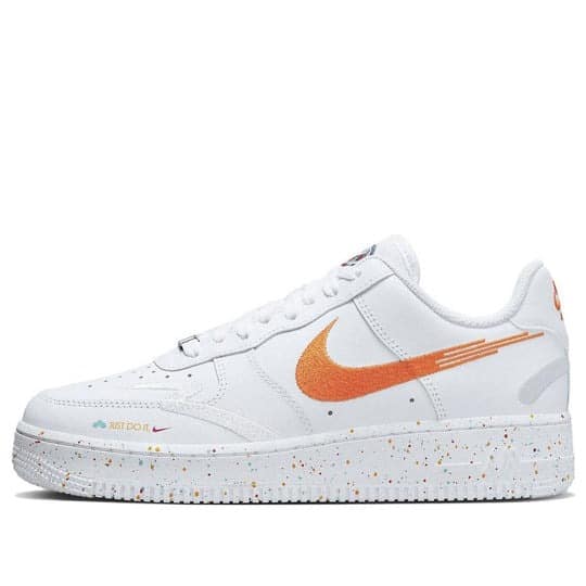 Giày Nike Air Force 1 ’07 LX Leap High FD4622-131