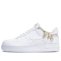 Giày Nike Air Force 1 ’07 LX ‘Lucky Charms’ DD1525-100