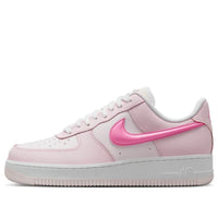 Giày Nike Air Force 1 ’07 LX ‘Paw Print’ (WMNS) HM3696-661
