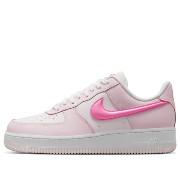 Giày Nike Air Force 1 ’07 LX ‘Paw Print’ (WMNS) HM3696-661