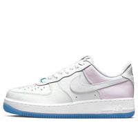 Giày Nike Air Force 1 ’07 LX Photochromic DA8301-100