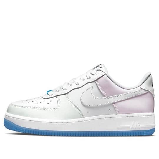 Giày Nike Air Force 1 ’07 LX Photochromic DA8301-100