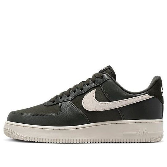 Giày Nike Air Force 1 ’07 LX ‘Sequoia’ DV7186-301