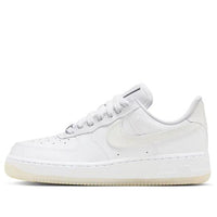 Giày Nike Air Force 1 ’07 LX ‘UV Swooshes’ (WMNS) FZ5531-111
