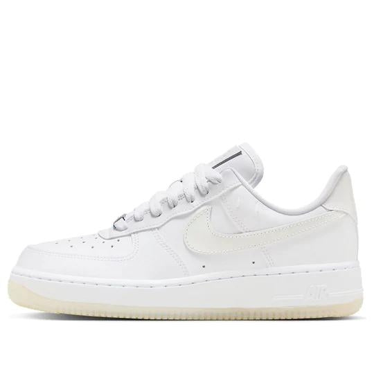 Giày Nike Air Force 1 ’07 LX ‘UV Swooshes’ (WMNS) FZ5531-111