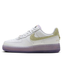 Giày Nike Air Force 1 ’07 LX ‘White Grape Purple’ HF5719-139