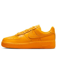 Giày Nike Air Force 1 ’07 ‘Laser Orange’ (WMNS) HJ7324-845