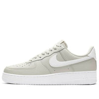 Giày Nike Air Force 1 ’07 ‘Light Bone’ CT2302-001