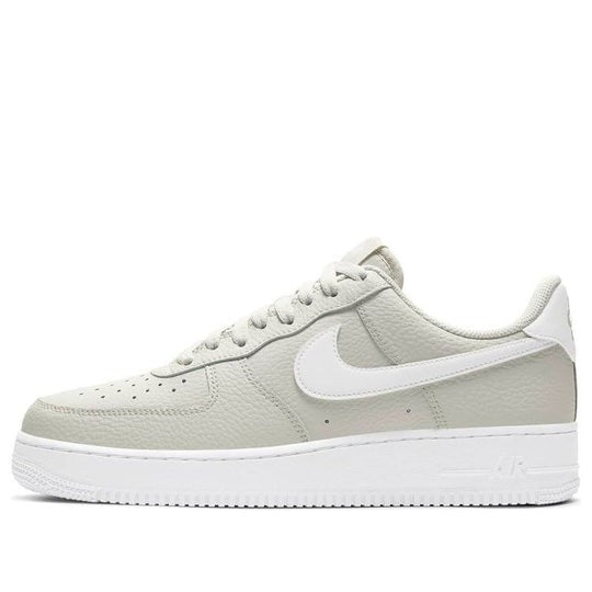 Giày Nike Air Force 1 ’07 ‘Light Bone’ CT2302-001