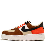Giày Nike Air Force 1 ’07 Low LXX ‘Toasty’ DH0775-200