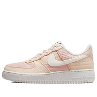 Giày Nike Air Force 1 ’07 Low LXX ‘Toasty – Pearl Pink’ (WMNS) DH0775-201