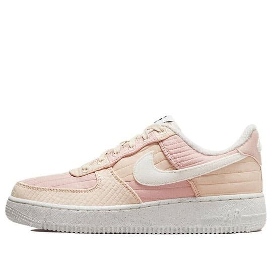 Giày Nike Air Force 1 ’07 Low LXX ‘Toasty – Pearl Pink’ (WMNS) DH0775-201
